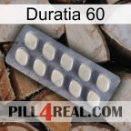 Duratia 60 08